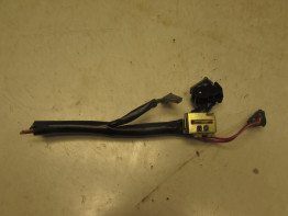 Handlebar switch assy Yamaha V max