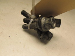 Felge hinten BMW R 850 R