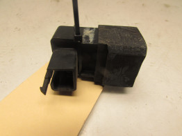 Relay Honda Goldwing GL