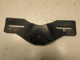 Overig Suzuki GSX R 750