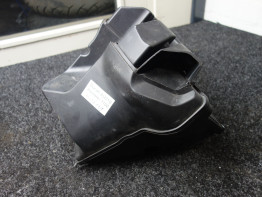 Luchtfilterhuis Ducati monster 1100