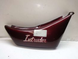 Rechter zijkuip klein Suzuki VS 700 Intruder