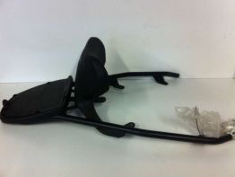 Achterhandvat Yamaha XP 500 T-Max