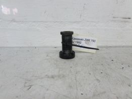 Motorblok diverse Kawasaki ZXR 750