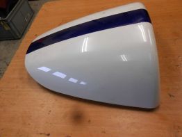 Buddycover Suzuki GSX R 600