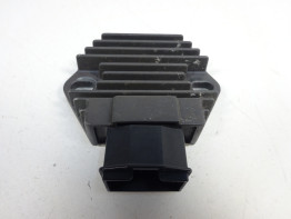 Spanningsregelaar Honda CB 600 F