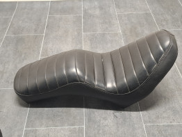 Zadel Harley Davidson Softtail