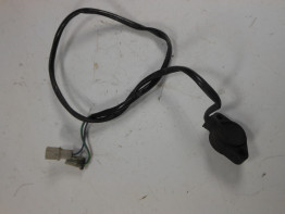 Motorblock Sonstiges Suzuki GS 500 F