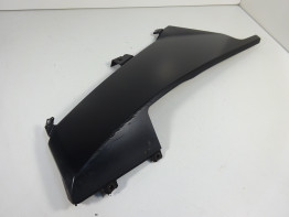Cowl Left lower BMW K 1200 GT