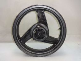 Achtervelg Kawasaki GPZ 500