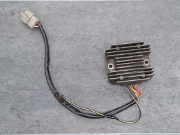 Spanningsregelaar Suzuki GSX 750