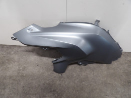 Linker zijkuip BMW R 1200 GS LC