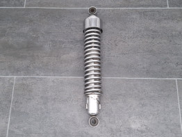 Stossdampfer hinten Harley Davidson Sportster