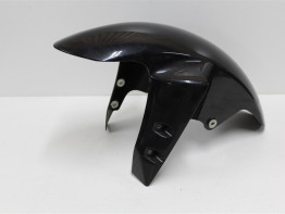 Front fender Yamaha FZ1