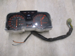 Tacho-set Honda VF 500 