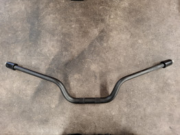 Lenker CFMoto 650 MT