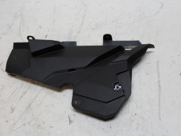 Achterspatbord Honda CRF 1100L Africa Twin Adventure Sports ES