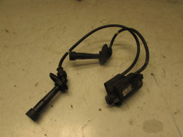 Bobine Suzuki GSF 600 650 Bandit 