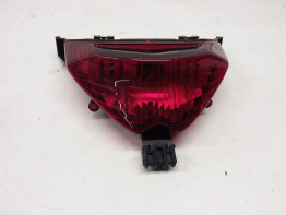 Achterlicht Suzuki GSF 650 Bandit