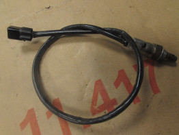 Lambda sensor KTM Overige KTM