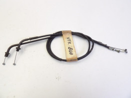 Gaskabel Honda VFR 800 I