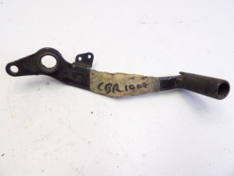 Bremspedal Honda CBR 1000 F