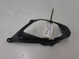 Koplamp Kawasaki ZX 6 R