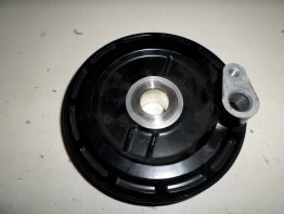 ABS rear sensor ring Yamaha FJR 1300