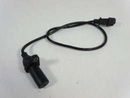 Sensor - Elektronik Ducati monster 600