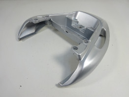 Achterhandvat Yamaha BT 1100