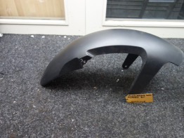 Kotflugel vorne Husqvarna 901 Norden