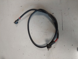 Anlasser Relais Kabel Aprilia Tuono 1000