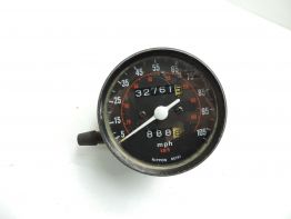 Tacho Honda Overige Honda