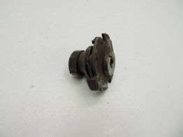 Impulsgeber Honda CB 650