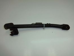 Standaard Kawasaki LTD 440