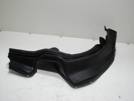 Innenverkleidung rechts Triumph 900 Daytona