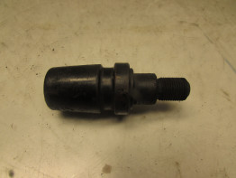 Lenker Yamaha FJ 1200