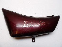 Linker zijkuip klein Suzuki VS 700 Intruder