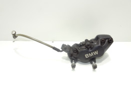 Bremssattel Bremszange vorn links BMW R 1200 GS
