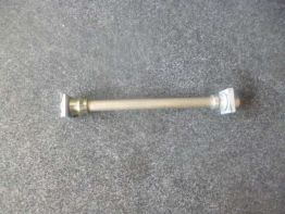 Rear axle Triumph Tiger 1050