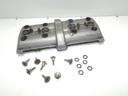 Cylinder head cover MV Agusta F4 750