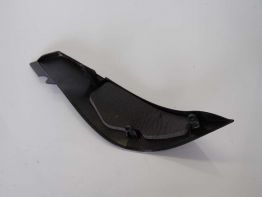 Seitenverkleidung links klein Kawasaki ZX 6 R