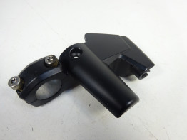Koppelingshandle BMW F 800 S - ST