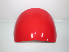 Zadel Moto Guzzi V11