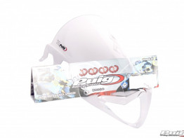 Kuipruit BMW S 1000 RR