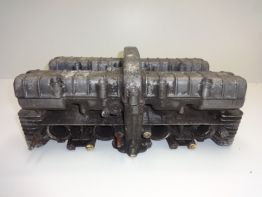 Cilinderkop Kawasaki ZEPHYR 550