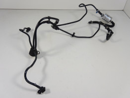 Brandstofslang BMW R 1200 ST