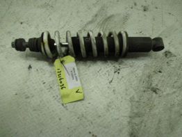 Schokbreker voor BMW K 1200 RS