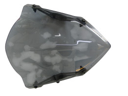 Wind screen Yamaha MT 03