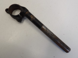 Lenkerstummel rechts Yamaha FZ 750